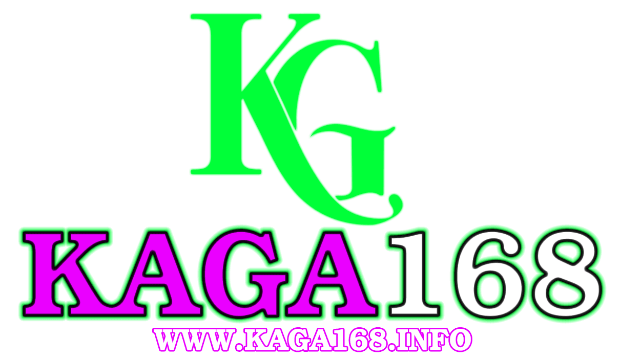 kaga168